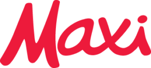 maxi-logo